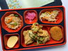 ビジネス弁当「１２月１１日のお弁当🍙」