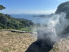 「12月14日限定　カレイ山展望公園キャンプ場から【冬だけの贅沢サウナ】 」