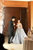 「Wedding　Report　～私たちの未来～」