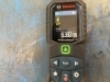 「ボッシュ製レーザー距離計「GLM 50-23G」を買取！【市川で工具買取・販売なら寄楽屋 市川店にお任せください！】」