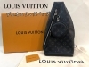 ぜひ店頭でご覧ください！「極美品!!LOUIS VUITTONバッグ入荷しました」