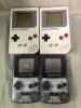 ゲームボーイ　ゲームボーイカラー「ゲームボーイ　買取‼️ ゲーム機　小型家電　売るならリサイクルショップ行く前に弁天屋出雲店へ😊　出張買取も好評受付中‼️」