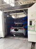「【年内最終営業日は27日まで！】今年のうちに、洗車で車をピカピカにして新年を迎えませんか？🚘」