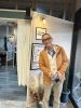 BARBER CUT「年末年始の営業⭐︎」