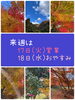 「【忘年会・新年会にオススメコースあります】出雲駅近　火鍋のお店」