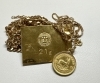 徳力　板金　金貨「【金を売るなら！おたからや菊名駅前店】菊名/大倉山/妙蓮寺/東寺尾/篠原北/篠原東」