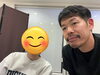 これから改善頑張りましょう！「お越し頂きありがとうございました【新潟市東区 整体 腰痛 肩こり 膝痛】」