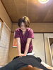 骨盤調整します！「骨盤が歪むとどうなるかか知ってますか？」
