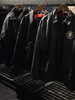 「2024.12.12 thu STYLE FACTORY SHOP OPEN」