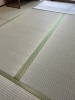 「中区山田町　表替え」