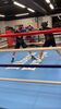 「スパーリング🥊リベラルボックスジム！岡山市東区ボクシングジム」