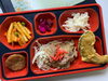 ビジネス弁当「１２月１２日のお弁当🍱」