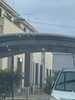 郡山は少しだけミゾレです。「平成7年創業。元警視庁刑事 顧問。探偵歴33年。浮気調査・人探し 防犯対策等、茨城-土浦・つくば 群馬-前橋 埼玉-春日部・上尾・熊谷 千葉-船橋・松戸・柏 元警視庁刑事 顧問 若葉探偵社」