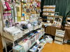 材料用具割引中！「【冬のセールスタートです！】」