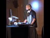 5周年パーティ　DJ ninnin 「12/21 クリスマスディスコ残りわずかです」