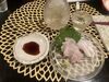 「宇都宮市県庁前近く、拠り所　たけひろ　」