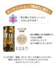 「【本格コーヒーで人気！名張駅西口から徒歩6分　オーダー焙煎のコーヒー専門店　コペ】オンラインショップ商品のご案内♪」