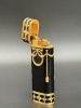高価買取中！『Cartier カルティエ les must de Cartier「Roy