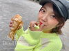 5周年！Bund Bakeryさんコラボ♪「【ブリスタ】New cover Photo♪12月は5周年記念Bund Bakeryさんとコラボ！/千葉のマツエクネイルサロン/バイブリスタ」