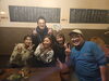 「金バクに出演します、是非みてください！」