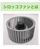 「キッチンの汚れ」