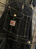 「2024.12.13 fri STYLE FACTORY SHOP OPEN」