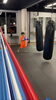 「流行り病⁈🥊リベラルボックスジム！岡山市東区キックボクシングジム」