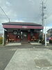なかなか素敵なお店でした。お勧めです。「創業平成7年。元警視庁刑事顧問、探偵歴、33年の経験と実績。調査の青葉グループ　浮気調査・人探し　結婚調査等　群馬-高崎・前橋　茨城-つくば・土浦　埼玉-上尾　千葉-船橋　元警視庁刑事顧問　女性が代表のbe-スマイル女性探偵社く」