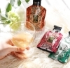 酵素ドリンク「【外出時でもキレイ習慣🌿💧✨持ち歩き便利な酵素ドリンク?】」