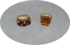 「#八王子 #おたからや #貴金属買取 #宝石買取 #アクセサリー買取 」