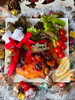 「クリスマスチキン🍗ご予約承り中🎅🏻🎄」