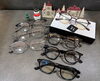Y’sのアイウェア👓「Y’sのアイウェア　入荷致しました👓✨👓✨✨」