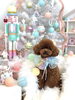 仁姜くん「MerryXmas🎄」