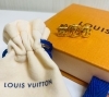 LOUIS VUITTON高価買取‼️おたからや「【LOUIS VUITTON】のアクセサリー高価買取いたします‼️金沢区/磯子区/旭区」