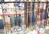「メガネチェーンはとっても便利です」