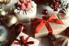 「オードブルやチキン・シャンメリーなど、クリスマスを盛り上げる豪華商品勢揃い🎅🎄✨｜希望の店 高原本店」