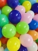 「バルーンリリース🎈　【静岡市　バルーンギフト　風船　記念日　お祝い】」