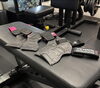 「背中のトレーニングには欠かせないアイテム！【パーソナルジムYOKO's GYM高津溝の口】」