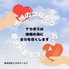 地域のつながり愛されるポスティング「地域の“つながり”をつくる！ポスティングで始まる新しいコミュニケーション」