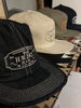 「2024.12.14 sat STYLE FACTORY SHOP OPEN」