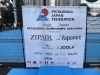世界中から参加者が来ている大会が東京都有明で…。「アメリカ発の「ピックルボール」をご存じですか?」
