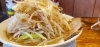 疲れやすさの原因は食事にあるかも？「草津市で健康改善を！酸性食品とアルカリ性食品の知られざる影響を解説」