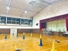 「実技審査」高度1.5m8の字飛行。2周回します「【茨城】【水戸】【二等ドローン操縦士・㊗️誕生㊗️其のニ】24-12-11【ドローン】【免許】【資格】」