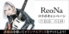 大人気VTuber『さくらみこ』の1st Live “flower fantasista!”が