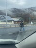 新潟と福島の、県境。雪が舞ってました。「創業平成7年。元警視庁刑事顧問、探偵歴、33年の経験と実績。調査の青葉グループ　浮気調査・人探し　結婚調査等　群馬-高崎・前橋　茨城-つくば・土浦　埼玉-上尾　千葉-船橋　元警視庁刑事顧問　女性が代表のbe-スマイル女性探偵社く」