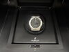 「HUBLOT買取は横浜駅の買取専門店【おたからや　横浜本店】へ！高く売るなら、業界最大手の「おたからや」にお任せください！！無料査定＆無料電話相談」