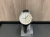 「IWC買取は岡山市の買取専門店【おたからやザ・ビッグ岡山一宮店】へ！高く売るなら、業界最大手の「おたからや」にお任せください！！無料査定＆無料電話相談」
