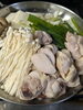 「匠味名物【魚も酒も自ら厳選する瑞江の小料理屋】」