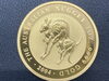 「金貨買取は調布市の買取専門店【おたからやコープ調布染地店】へ！高く売るなら、業界最大手の「おたからや」にお任せください！！無料査定＆無料電話相談」