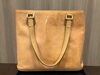 「ルイ・ヴィトン買取は 摂津本山駅・岡本駅の買取専門店【おたからや　神戸岡本店】へ！高く売るなら、業界最大手の「おたからや」にお任せください！！無料査定＆無料電話相談」
